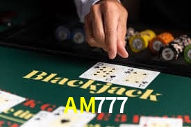 AM777 Respuesta rápida a consultas de depósito y retiro