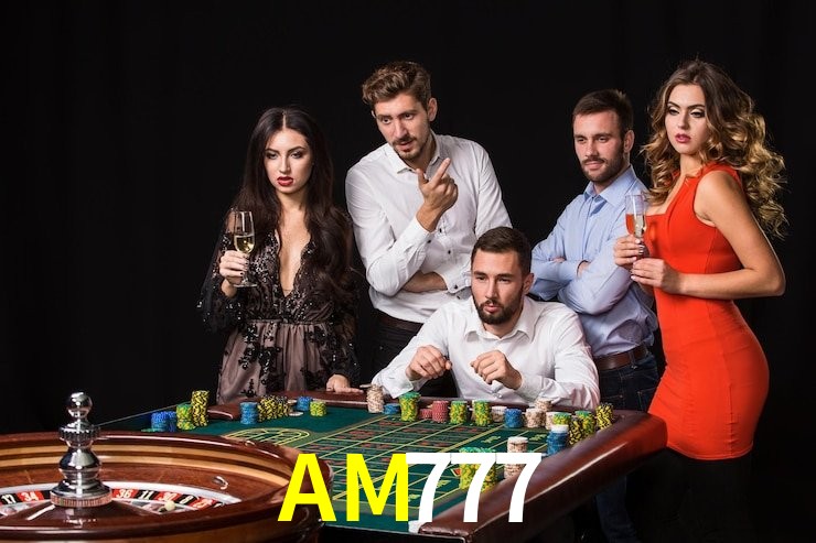 AM777 Foro comunitario