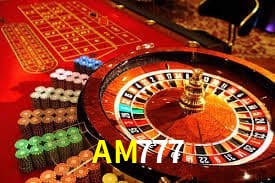 AM777 Preguntas frecuentes sobre AM777 en México