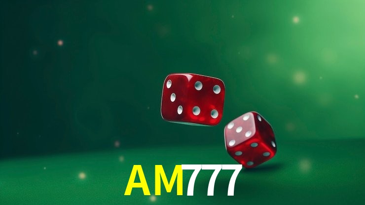 AM777 Descubre Aviator en AM777 y vive la emoción del juego aéreo en México