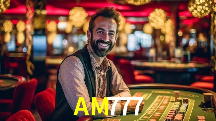 AM777 ¿Qué es lo que más te interesa saber sobre nuestro FAQ?
